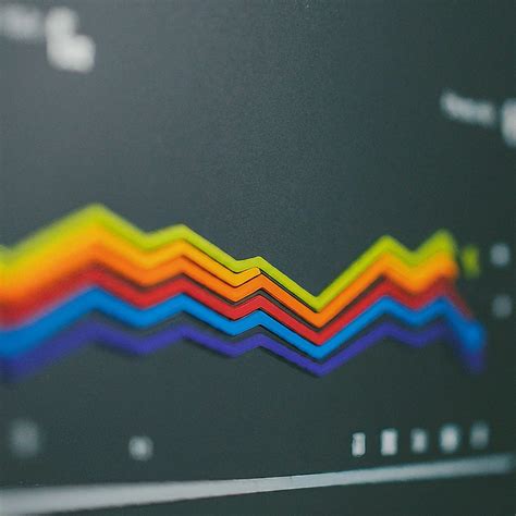 attlog|Biometrics .